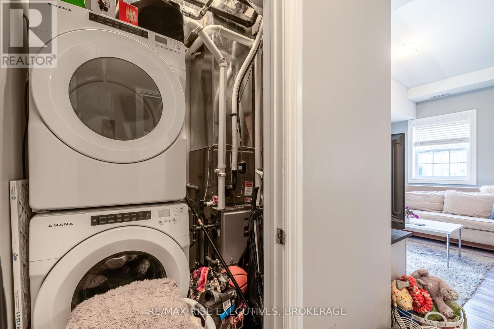 120 Yonge Street, Kingston, Ontario  K7M 1E0 - Photo 50 - X12576072