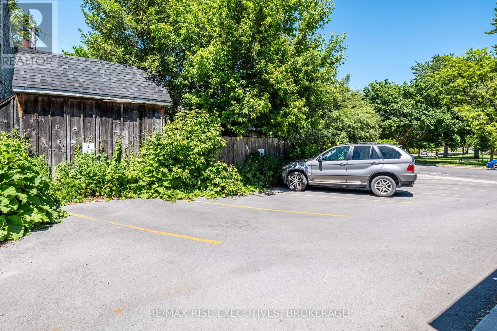 120 Yonge Street, Kingston, Ontario  K7M 1E0 - Photo 7 - X12576072