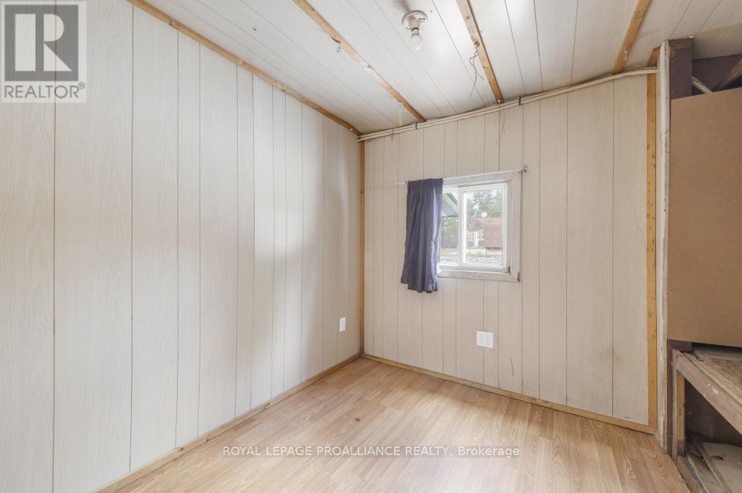 139 Glastonbury Road, Addington Highlands, Ontario  K0H 2G0 - Photo 11 - X12576056