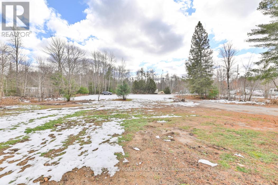 139 Glastonbury Road, Addington Highlands, Ontario  K0H 2G0 - Photo 22 - X12576056