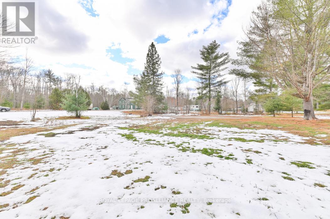 139 Glastonbury Road, Addington Highlands, Ontario  K0H 2G0 - Photo 23 - X12576056