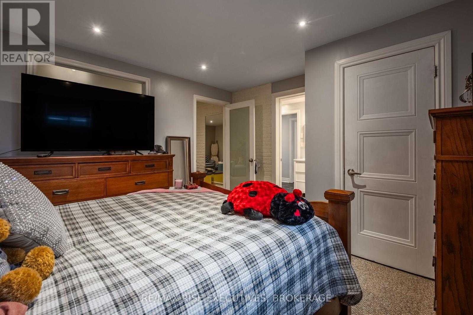 1388 Ottawa Street, Kingston, Ontario  K7P 0C2 - Photo 12 - X12576114