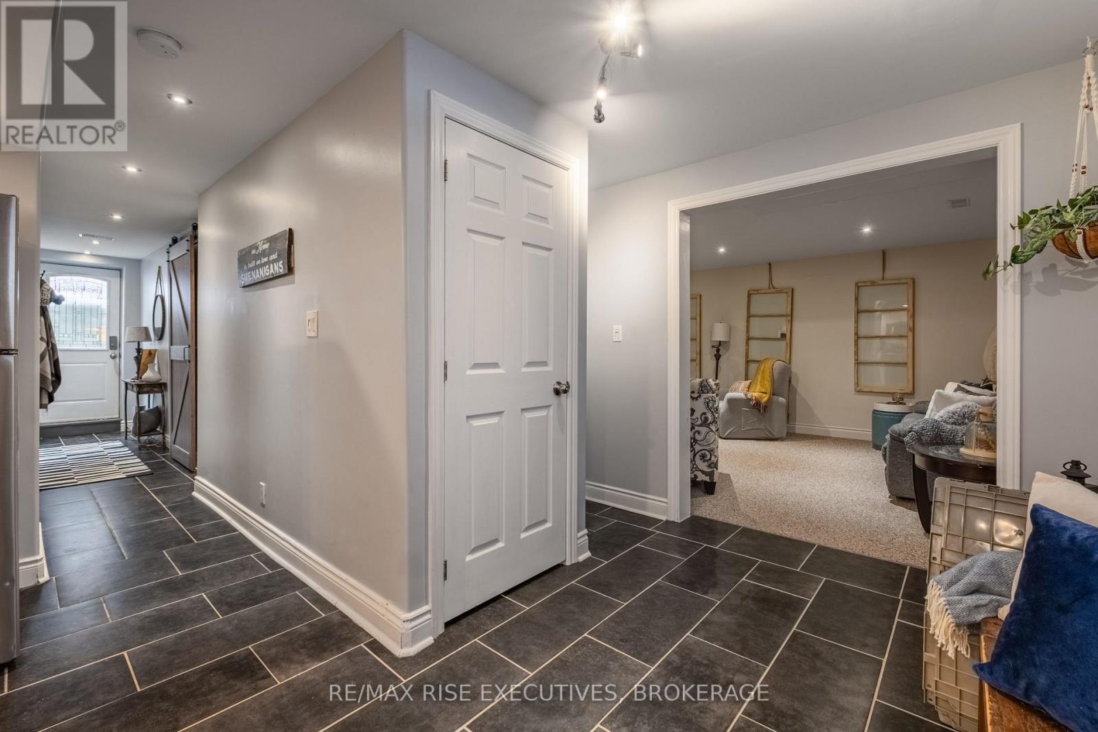 1388 Ottawa Street, Kingston, Ontario  K7P 0C2 - Photo 7 - X12576114