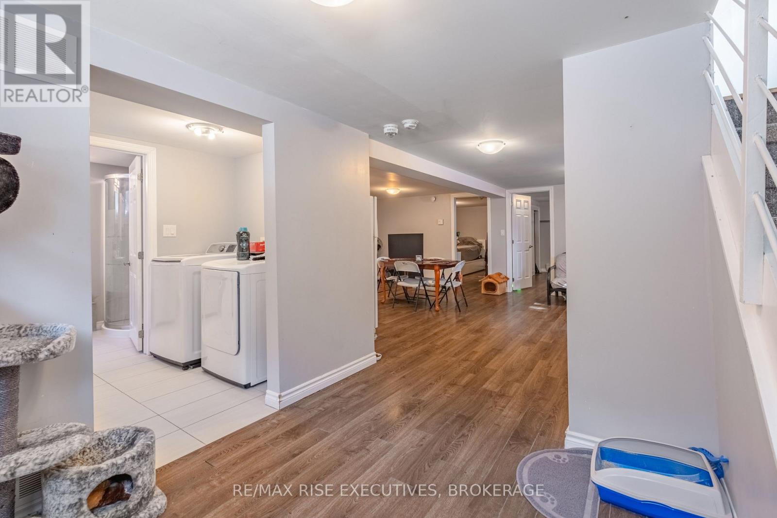 20 Elizabeth Avenue, Kingston, Ontario  K7M 3G8 - Photo 17 - X12576136