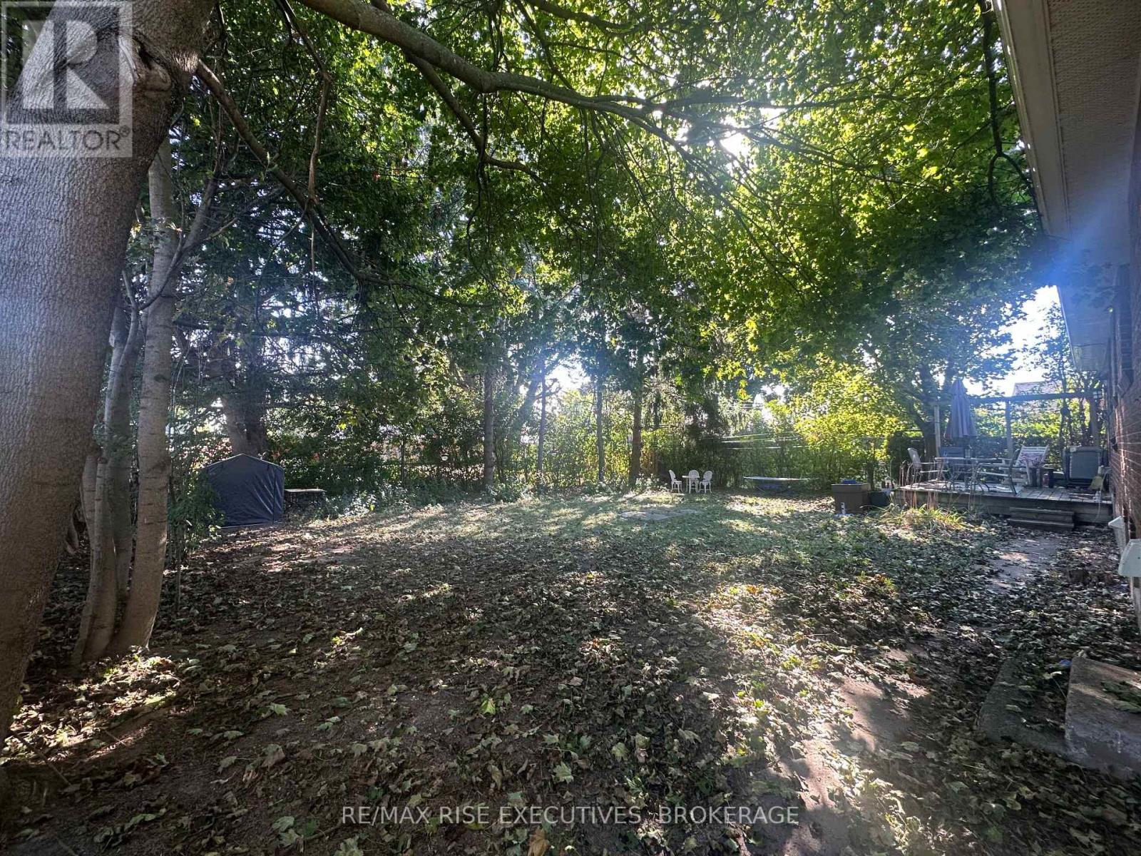 20 Elizabeth Avenue, Kingston, Ontario  K7M 3G8 - Photo 28 - X12576136