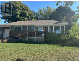 20 ELIZABETH AVENUE, Kingston, Ontario