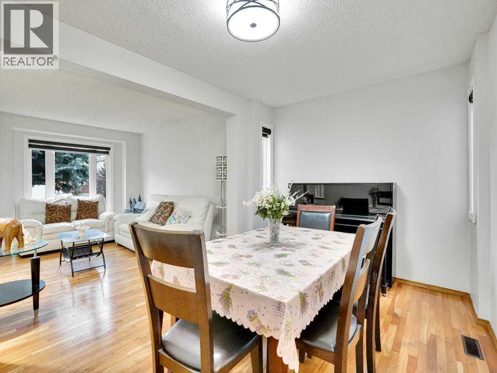 151 Citadel Park Nw, Calgary, Alberta  t3g 3y2 - Photo 25 - A2266956