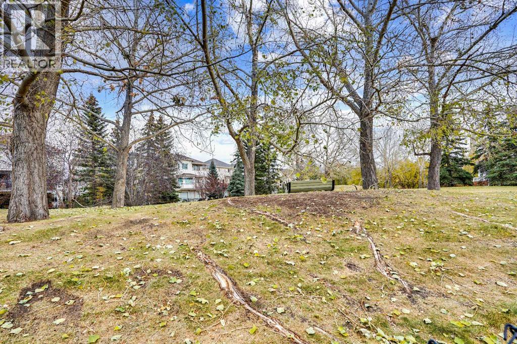 151 Citadel Park Nw, Calgary, Alberta  t3g 3y2 - Photo 49 - A2266956