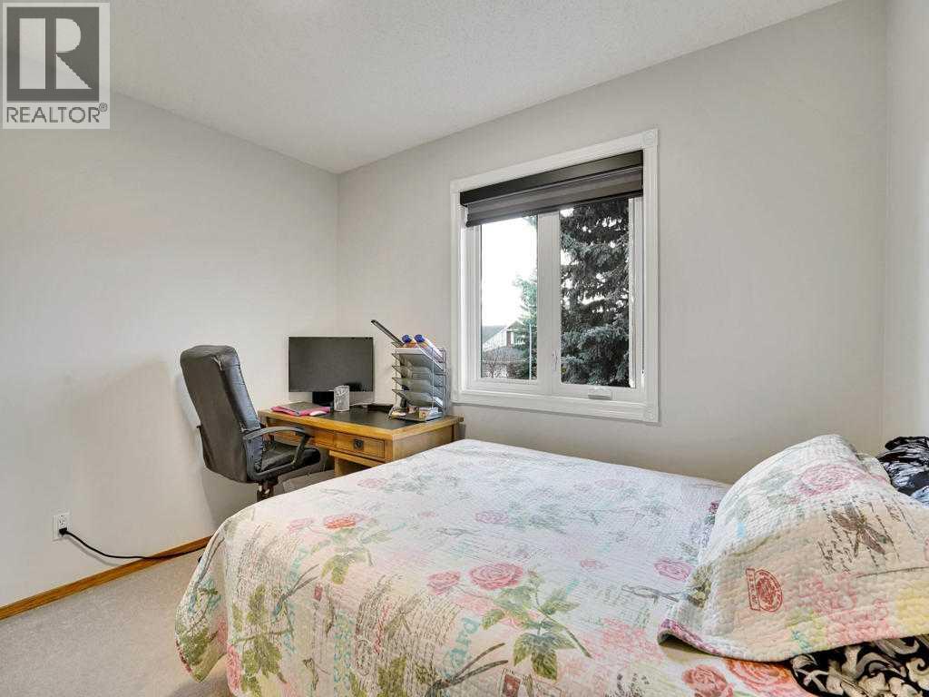 151 Citadel Park Nw, Calgary, Alberta  t3g 3y2 - Photo 42 - A2266956