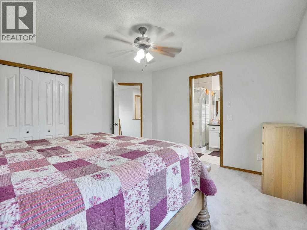 151 Citadel Park Nw, Calgary, Alberta  t3g 3y2 - Photo 32 - A2266956