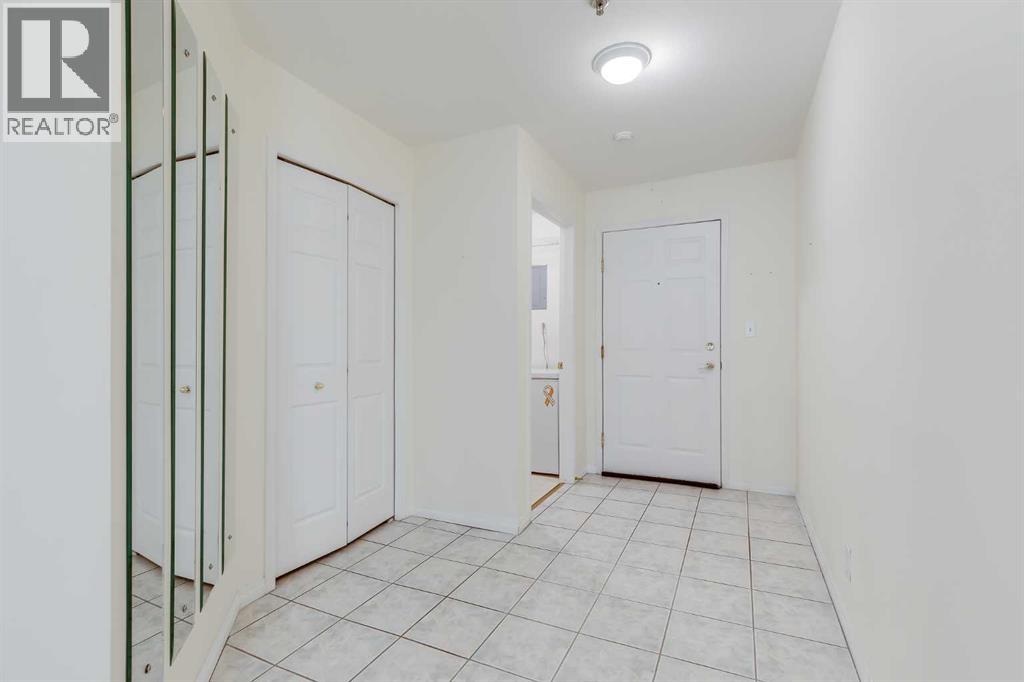 210, 1415 17 Street Se, Calgary, Alberta  T2G 3V3 - Photo 22 - A2266984