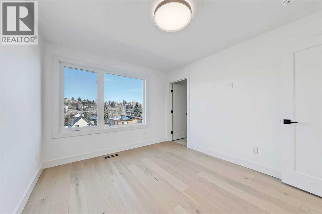 220 11 Street Ne, Calgary, Alberta  T2E 4N4 - Photo 39 - A2269220