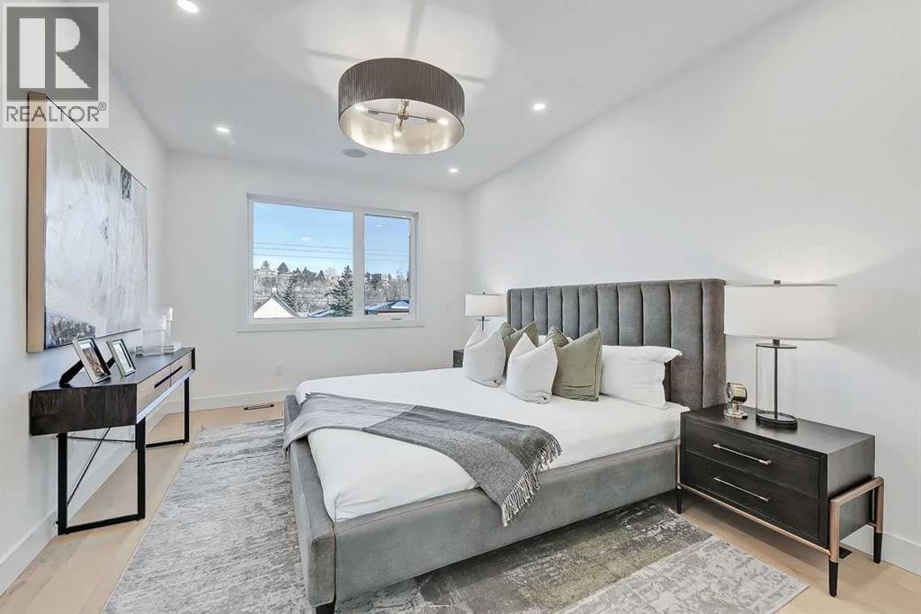 220 11 Street Ne, Calgary, Alberta  T2E 4N4 - Photo 20 - A2269220