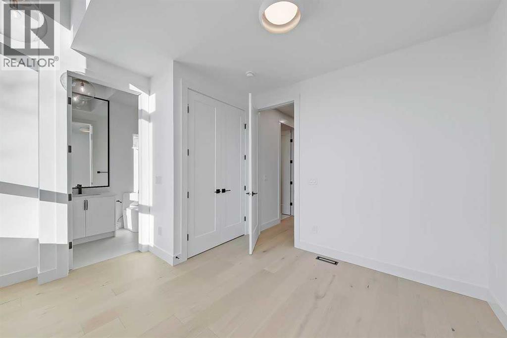 220 11 Street Ne, Calgary, Alberta  T2E 4N4 - Photo 29 - A2269220