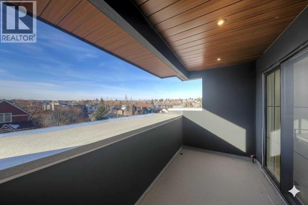 220 11 Street Ne, Calgary, Alberta  T2E 4N4 - Photo 35 - A2269220