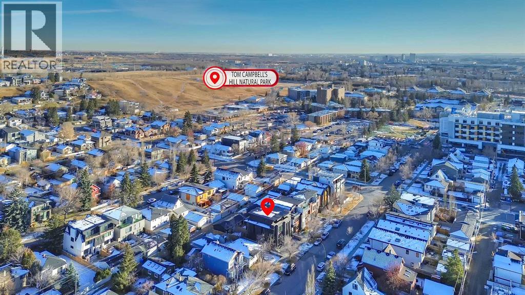 220 11 Street Ne, Calgary, Alberta  T2E 4N4 - Photo 48 - A2269220