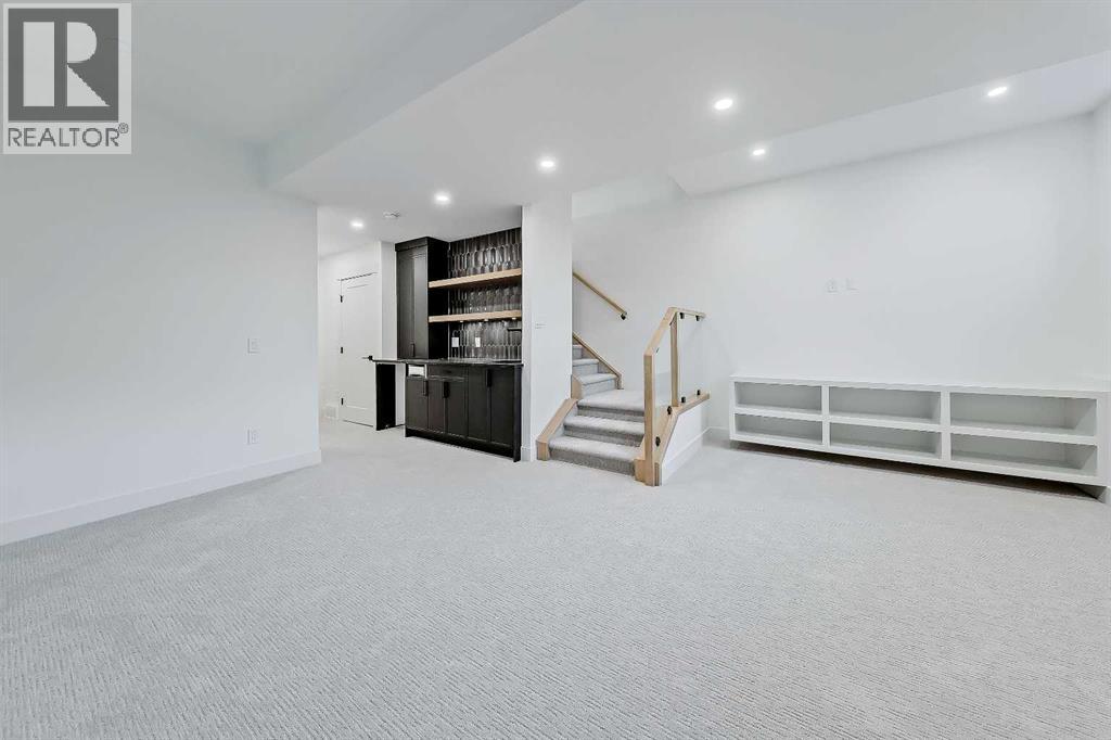 220 11 Street Ne, Calgary, Alberta  T2E 4N4 - Photo 42 - A2269220