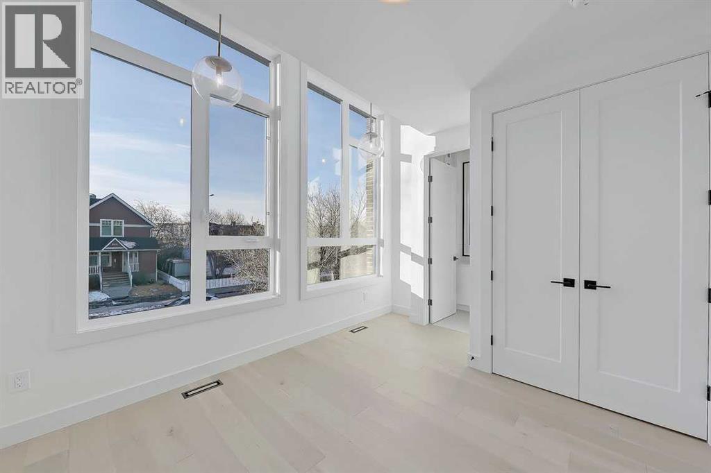 220 11 Street Ne, Calgary, Alberta  T2E 4N4 - Photo 28 - A2269220