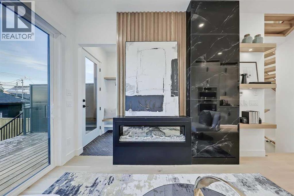 220 11 Street Ne, Calgary, Alberta  T2E 4N4 - Photo 17 - A2269220