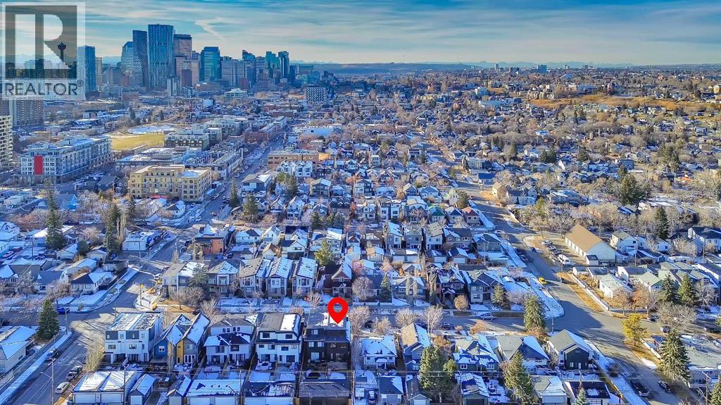 220 11 Street Ne, Calgary, Alberta  T2E 4N4 - Photo 49 - A2269220