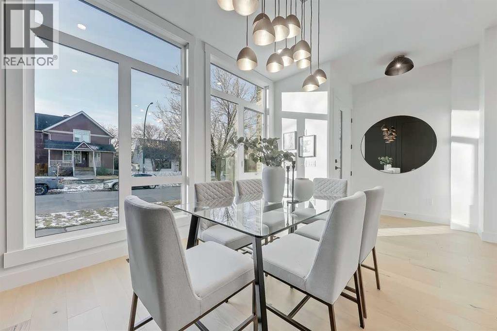 220 11 Street Ne, Calgary, Alberta  T2E 4N4 - Photo 3 - A2269220