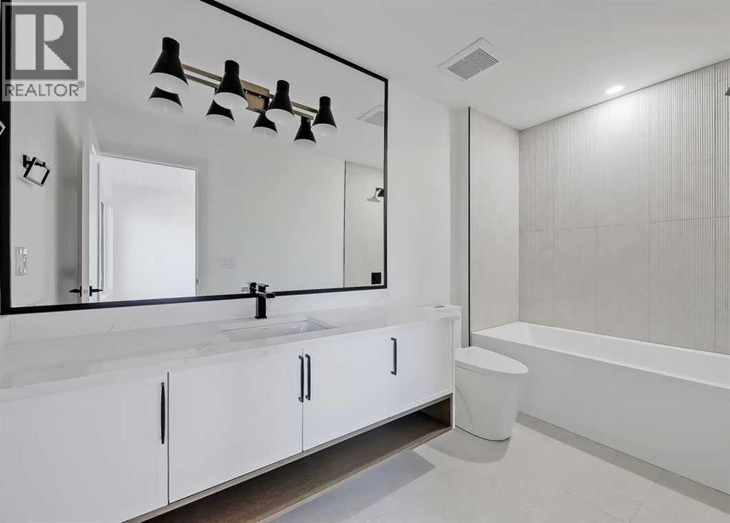 220 11 Street Ne, Calgary, Alberta  T2E 4N4 - Photo 41 - A2269220