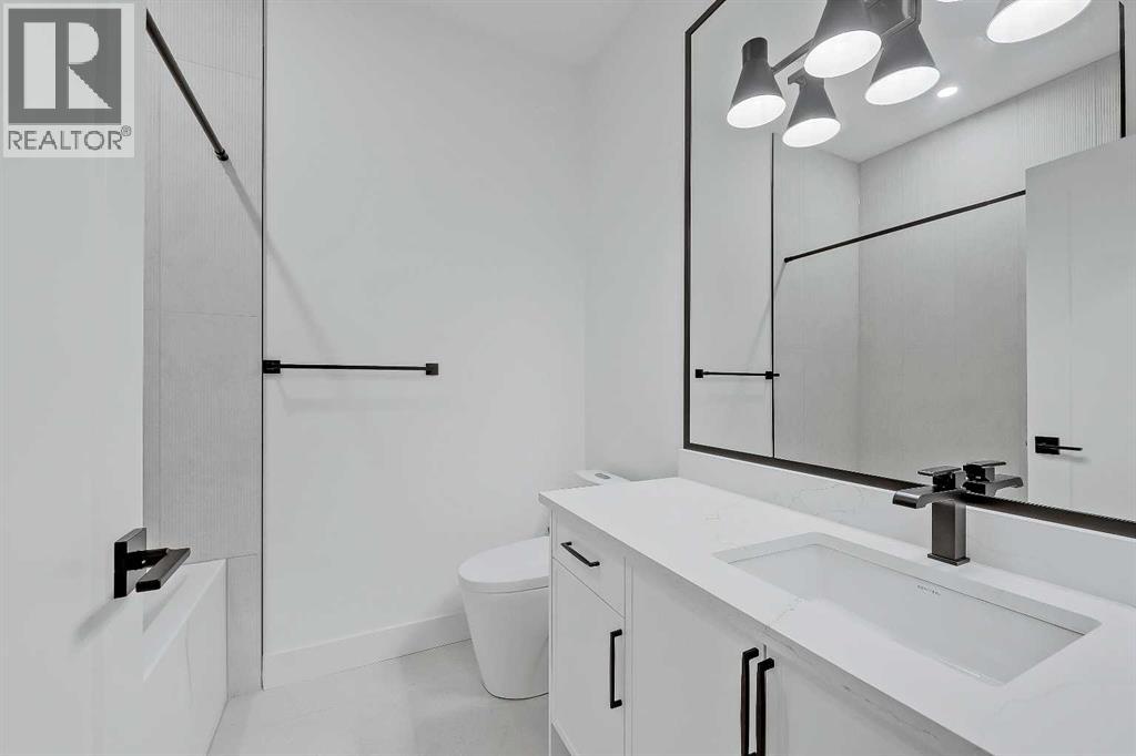 220 11 Street Ne, Calgary, Alberta  T2E 4N4 - Photo 45 - A2269220