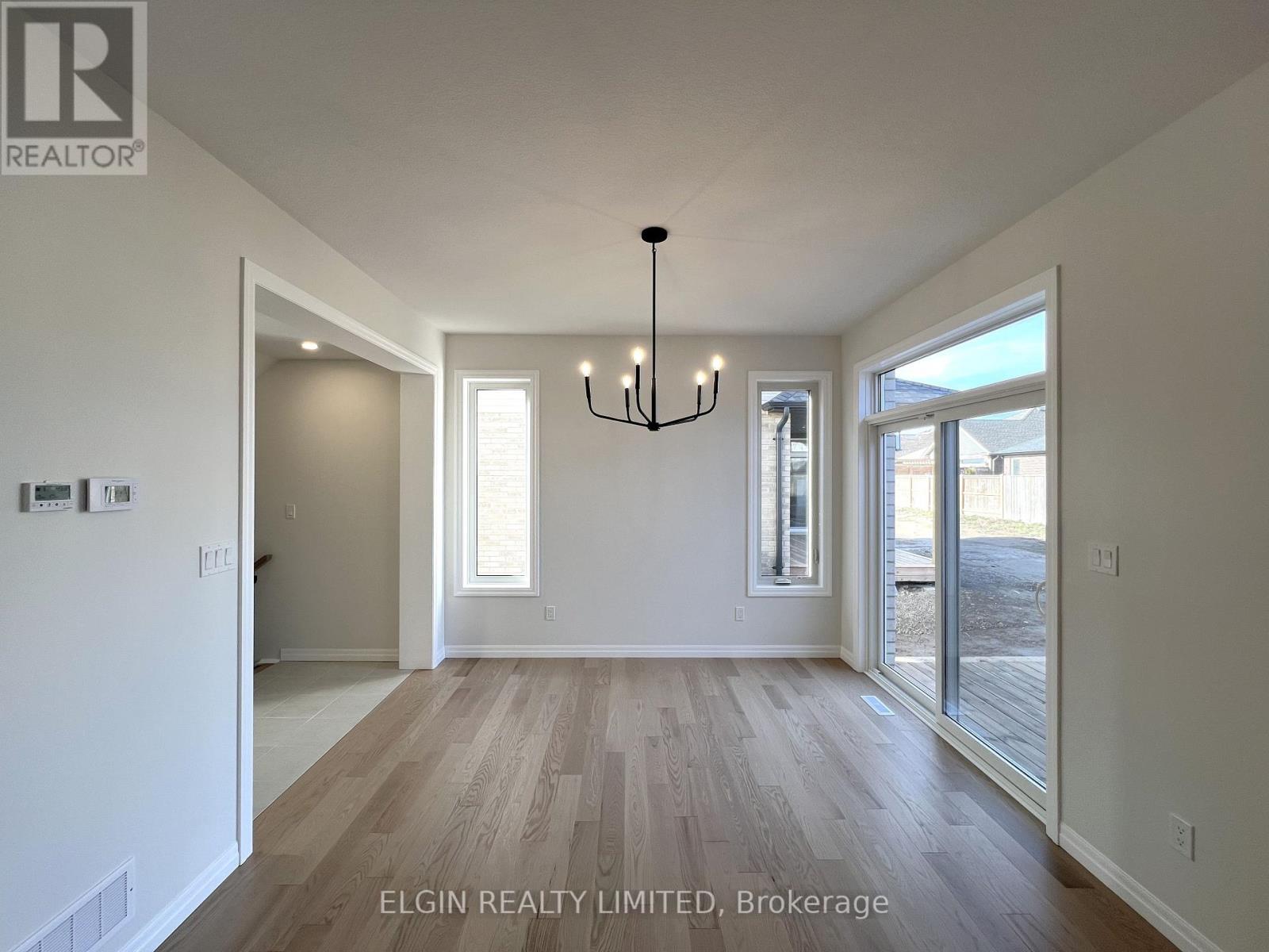 42201 Mcbain Line, Central Elgin, Ontario  N5P 0E4 - Photo 12 - X12576036