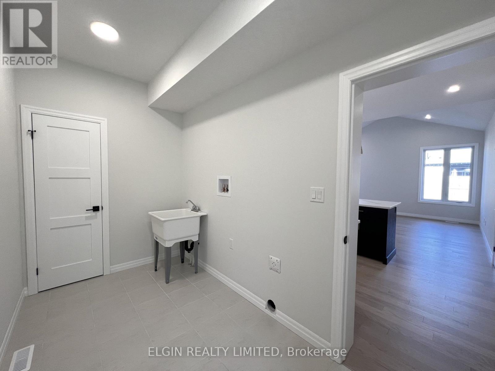 42201 Mcbain Line, Central Elgin, Ontario  N5P 0E4 - Photo 13 - X12576036