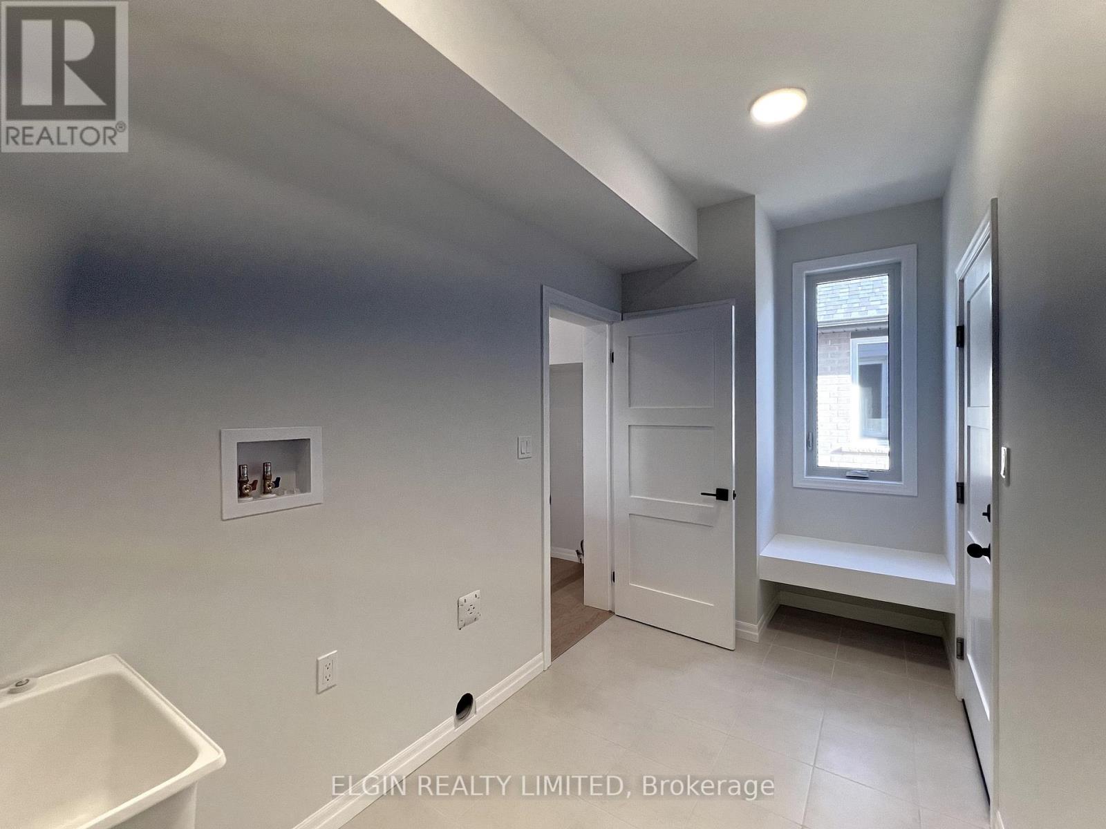 42201 Mcbain Line, Central Elgin, Ontario  N5P 0E4 - Photo 14 - X12576036