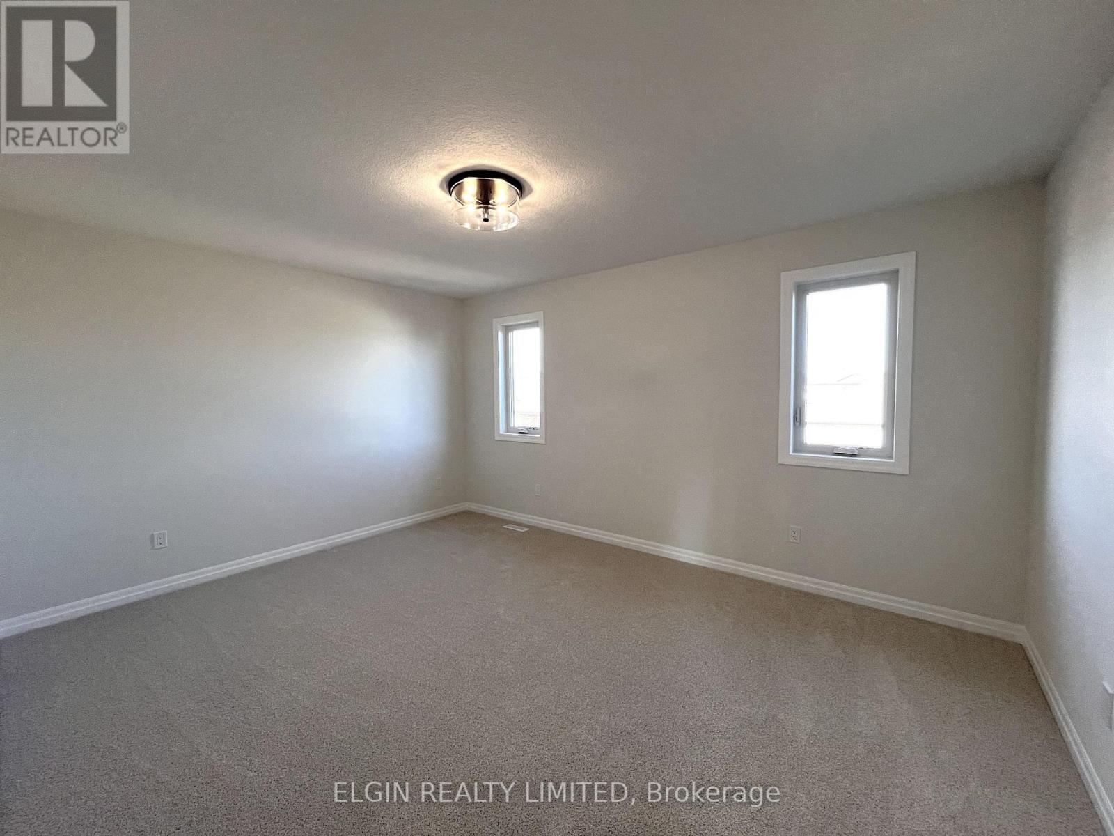 42201 Mcbain Line, Central Elgin, Ontario  N5P 0E4 - Photo 15 - X12576036