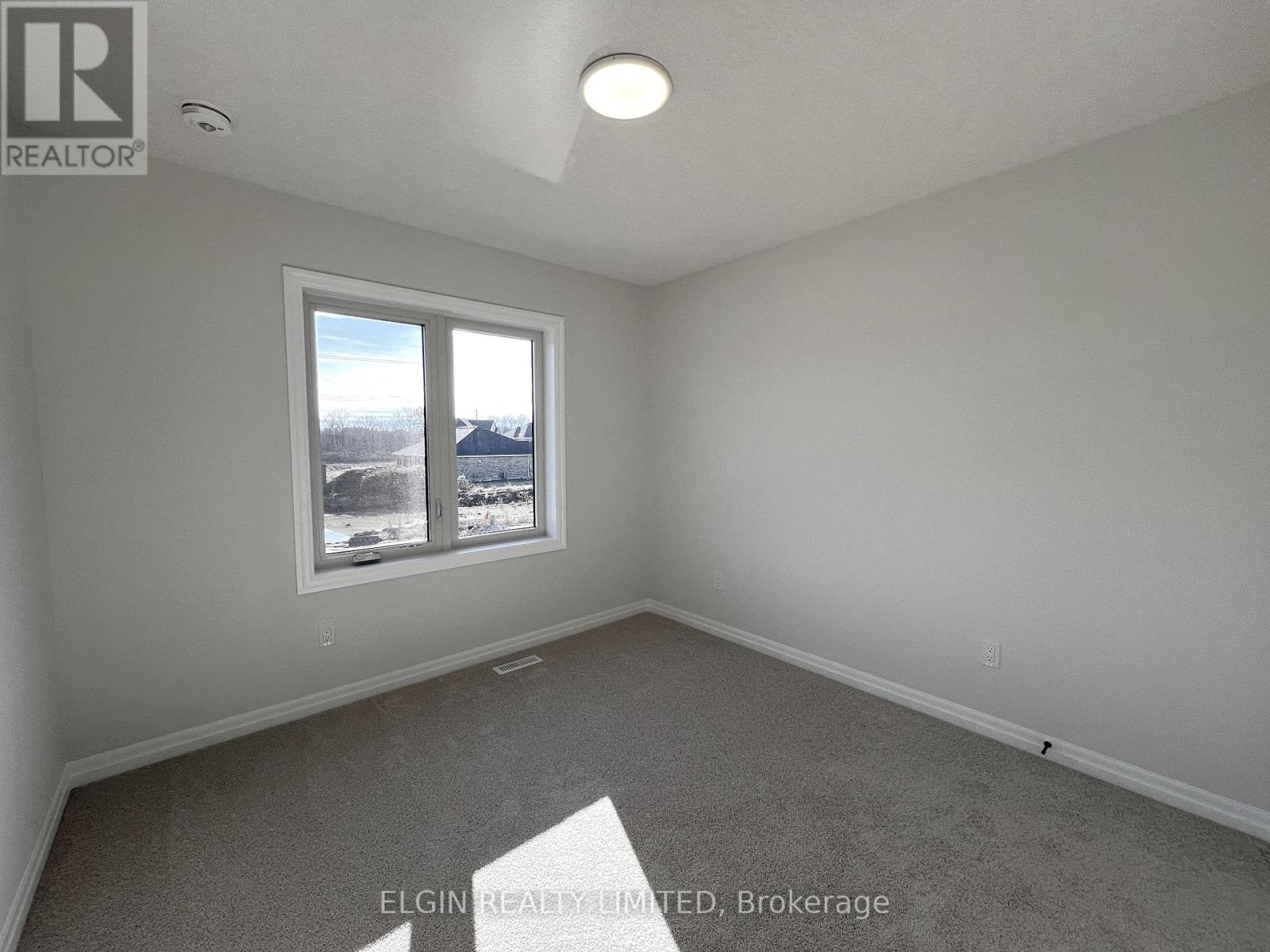 42201 Mcbain Line, Central Elgin, Ontario  N5P 0E4 - Photo 20 - X12576036