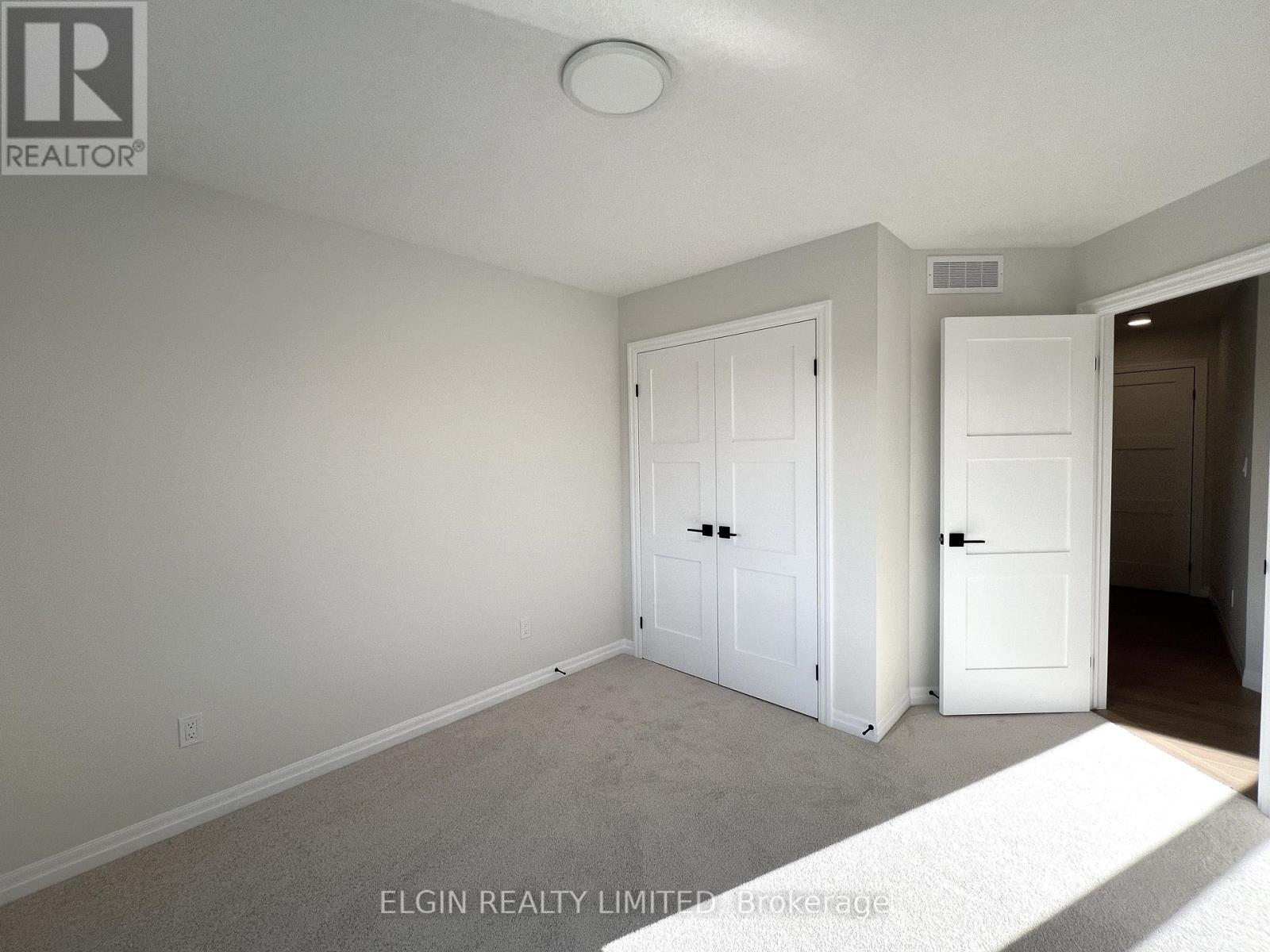 42201 Mcbain Line, Central Elgin, Ontario  N5P 0E4 - Photo 21 - X12576036