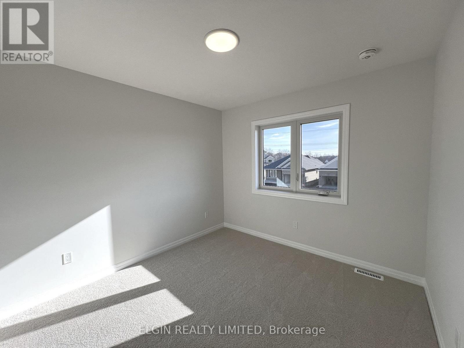 42201 Mcbain Line, Central Elgin, Ontario  N5P 0E4 - Photo 22 - X12576036