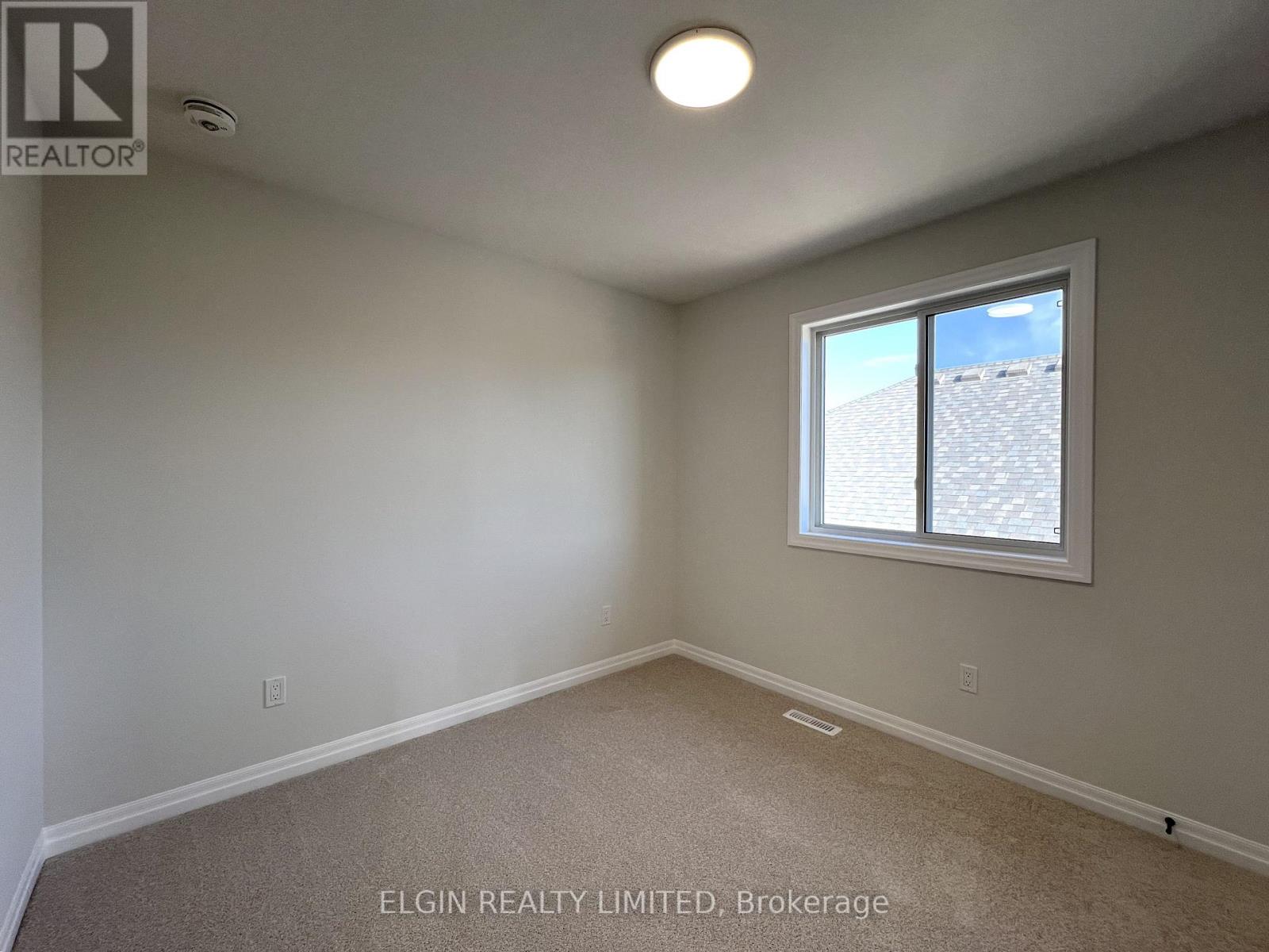 42201 Mcbain Line, Central Elgin, Ontario  N5P 0E4 - Photo 24 - X12576036