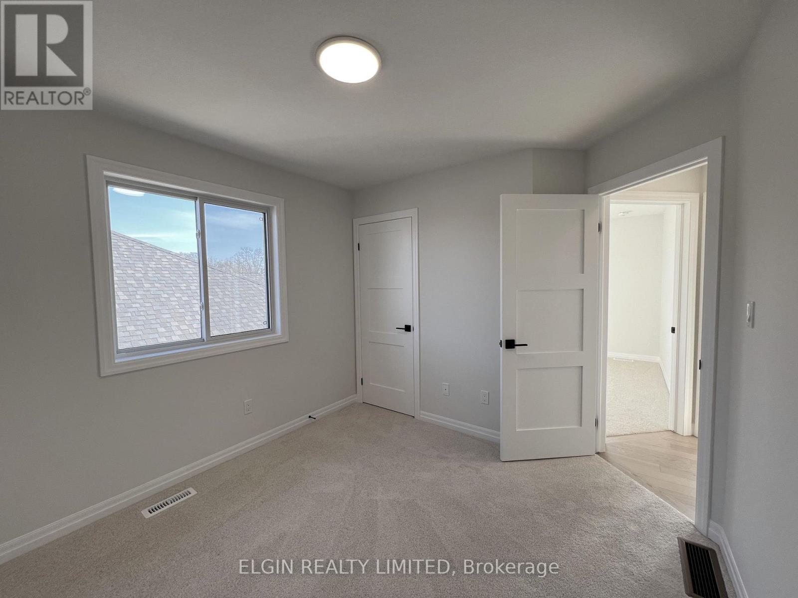 42201 Mcbain Line, Central Elgin, Ontario  N5P 0E4 - Photo 25 - X12576036