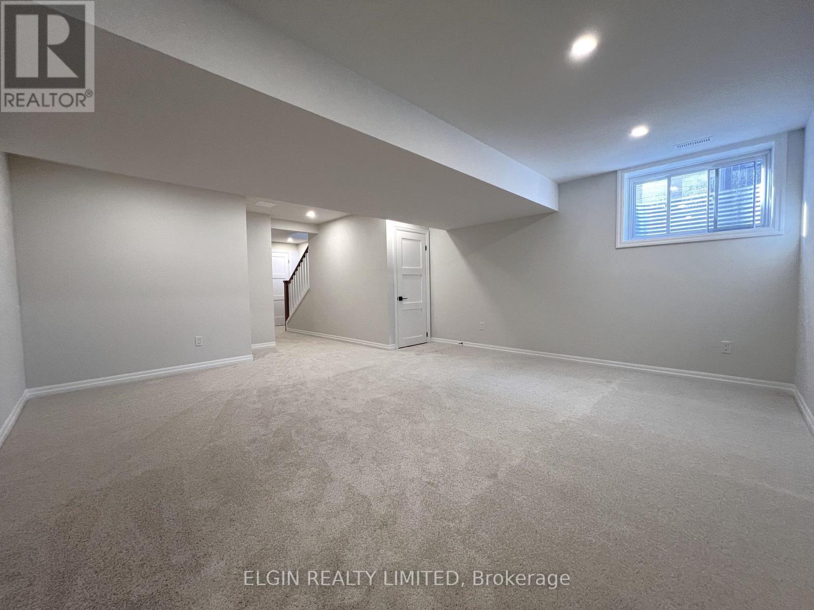 42201 Mcbain Line, Central Elgin, Ontario  N5P 0E4 - Photo 28 - X12576036