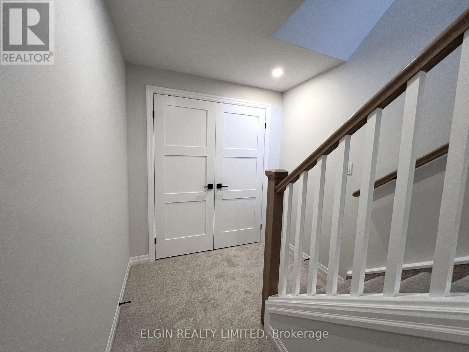 42201 Mcbain Line, Central Elgin, Ontario  N5P 0E4 - Photo 29 - X12576036