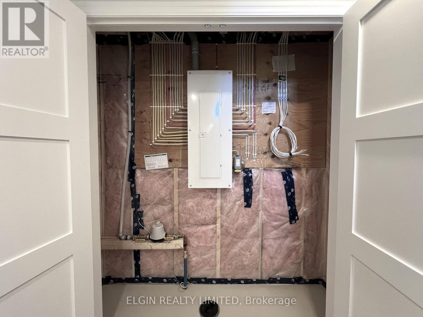 42201 Mcbain Line, Central Elgin, Ontario  N5P 0E4 - Photo 30 - X12576036