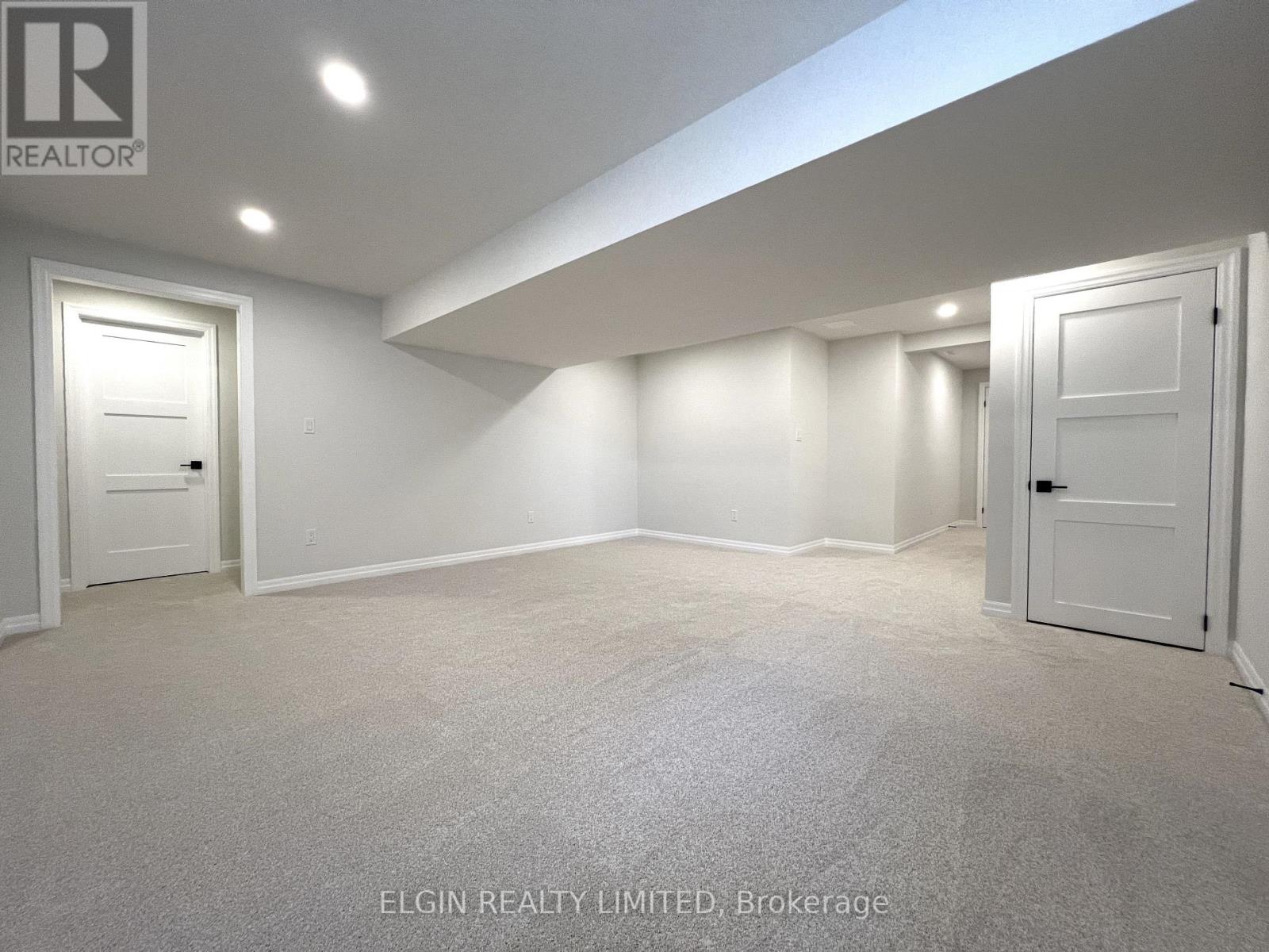 42201 Mcbain Line, Central Elgin, Ontario  N5P 0E4 - Photo 31 - X12576036