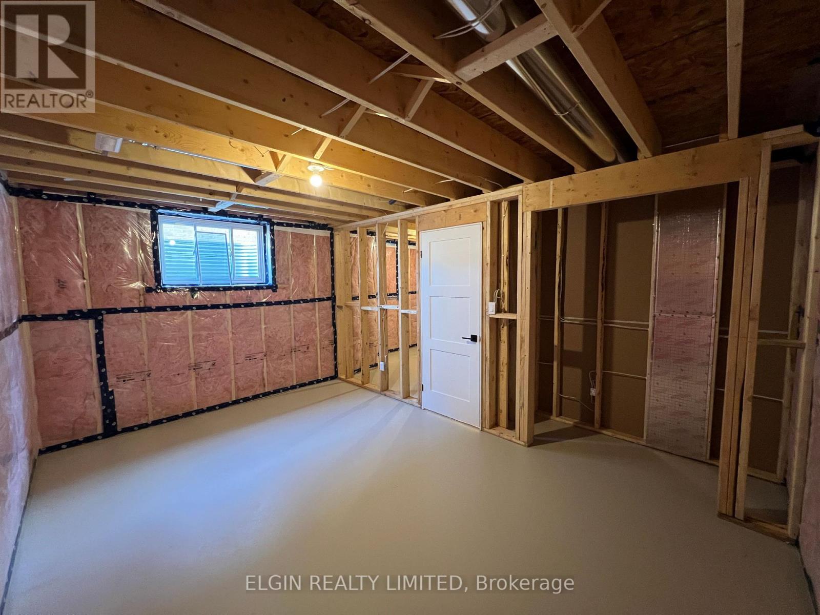 42201 Mcbain Line, Central Elgin, Ontario  N5P 0E4 - Photo 32 - X12576036