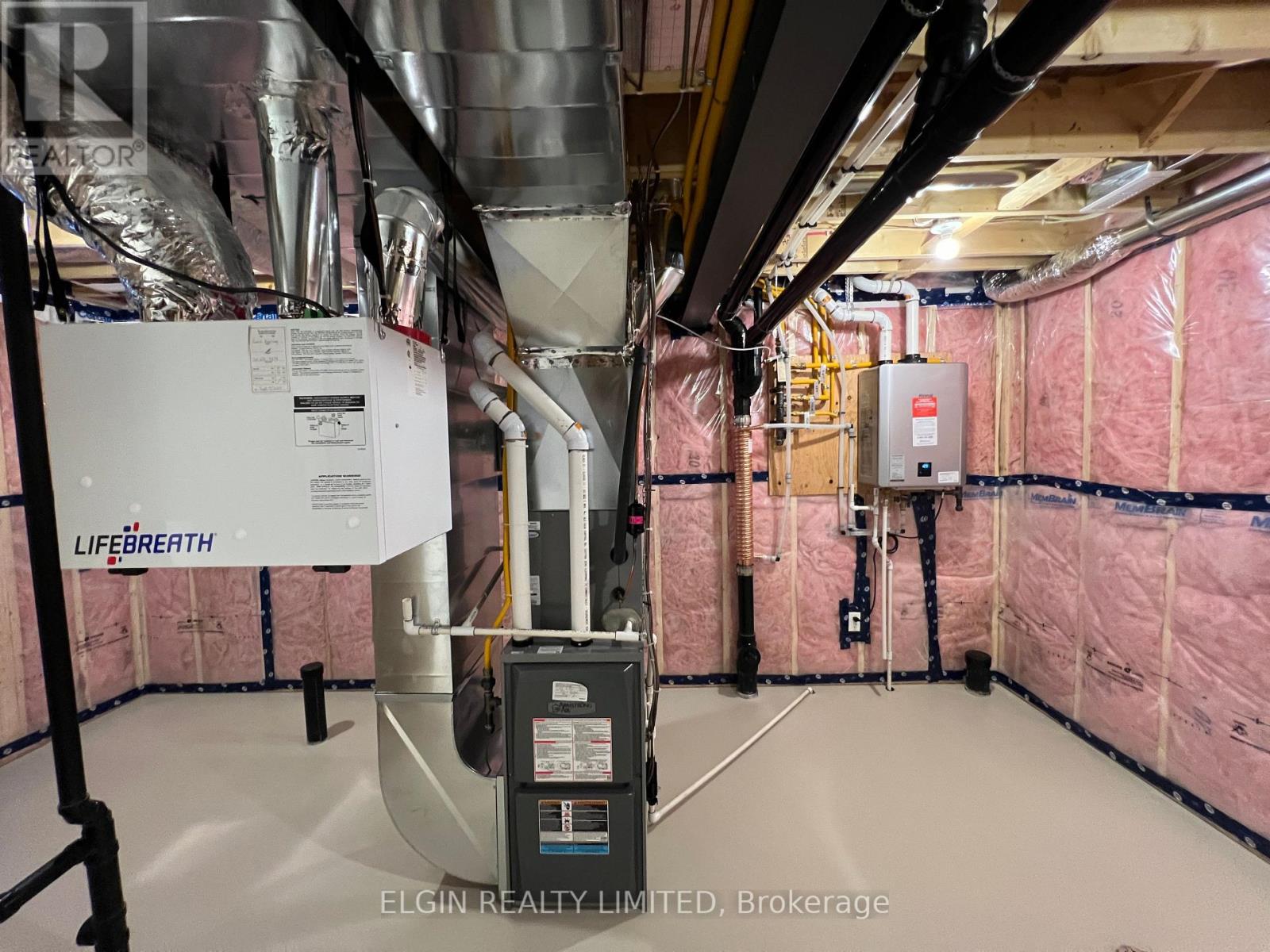 42201 Mcbain Line, Central Elgin, Ontario  N5P 0E4 - Photo 33 - X12576036