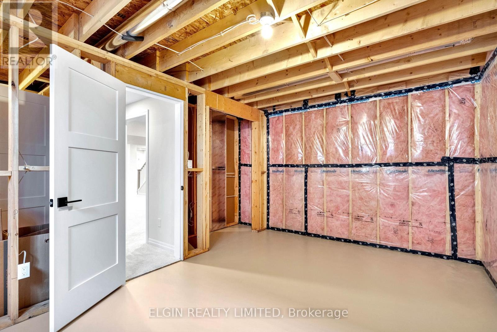 Photo 36 of 39 for 42201 Mcbain Line