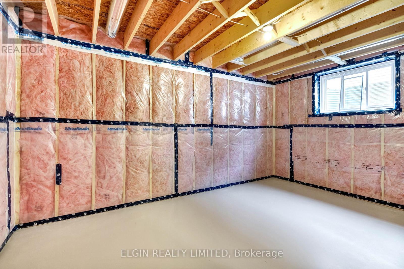 Photo 37 of 39 for 42201 Mcbain Line