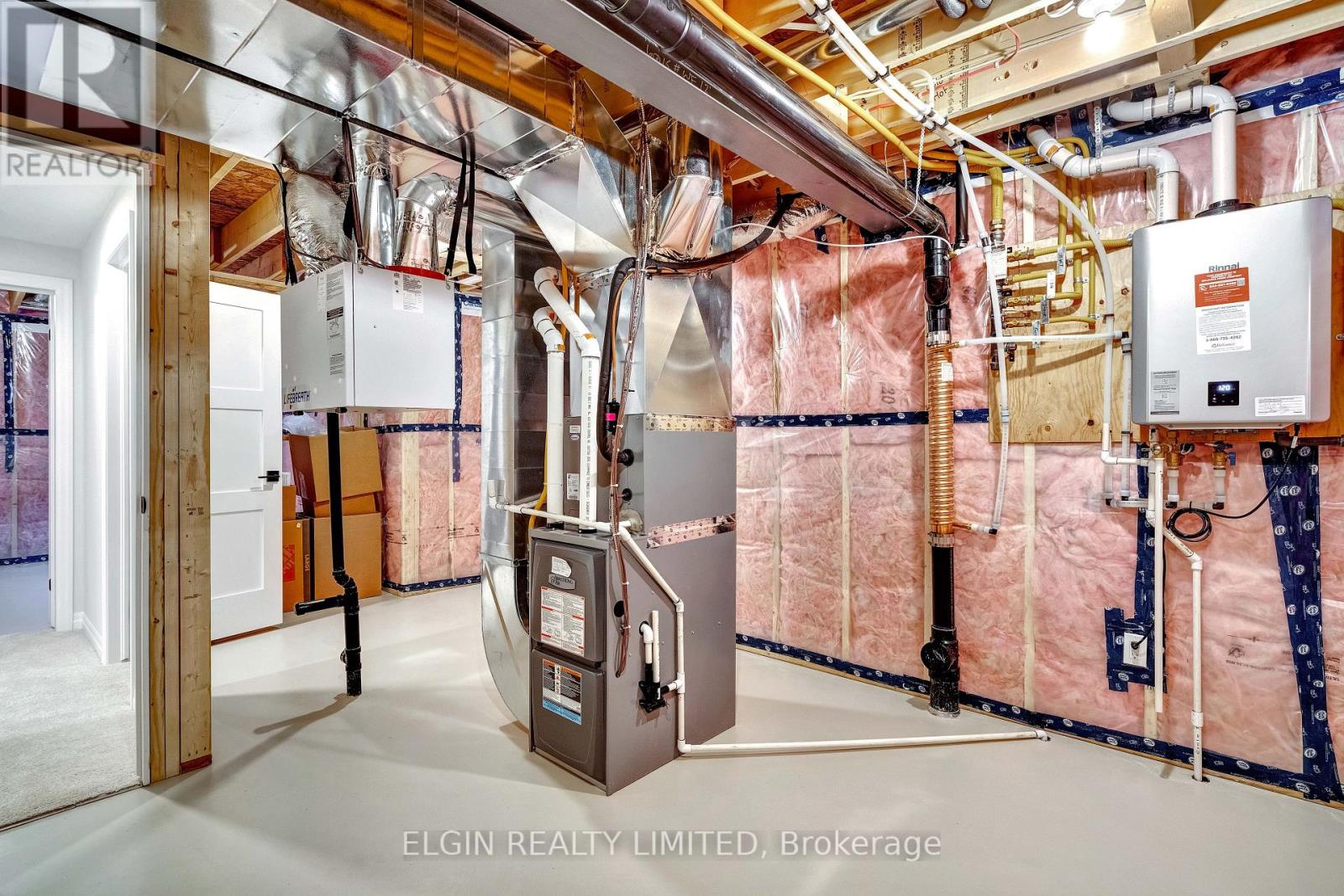 Photo 38 of 39 for 42201 Mcbain Line