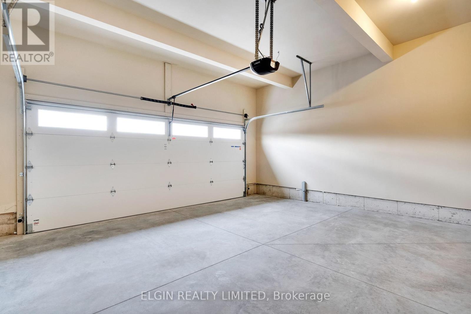 Photo 39 of 39 for 42201 Mcbain Line