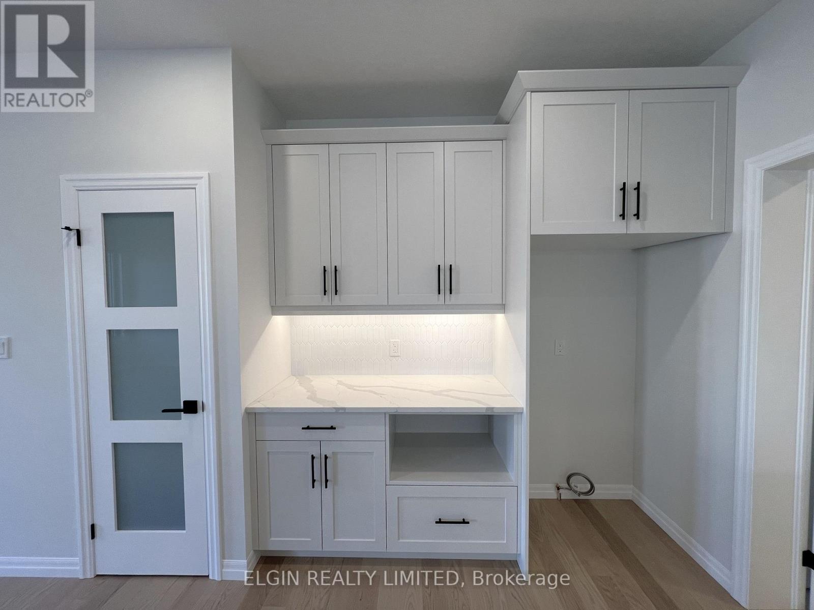 42201 Mcbain Line, Central Elgin, Ontario  N5P 0E4 - Photo 9 - X12576036