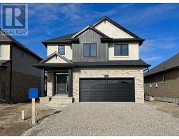 42201 MCBAIN LINE, Central Elgin, Ontario