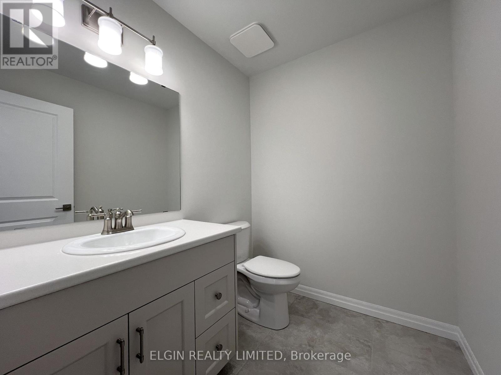 42203 Mcbain Line, Central Elgin, Ontario  N5P 0E4 - Photo 10 - X12576048