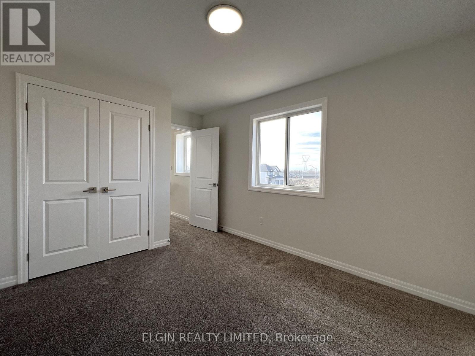 42203 Mcbain Line, Central Elgin, Ontario  N5P 0E4 - Photo 11 - X12576048